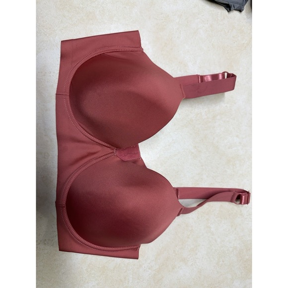 Bra - Picture 1 of 3